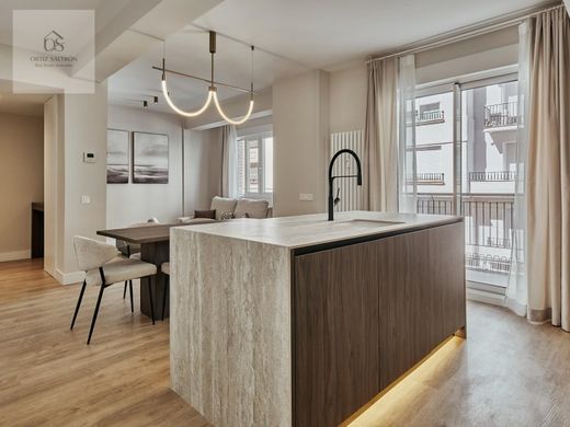 Apartment in Madrid, Province of Madrid