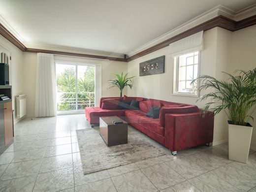 Luxury home in Santa Maria da Feira, Aveiro