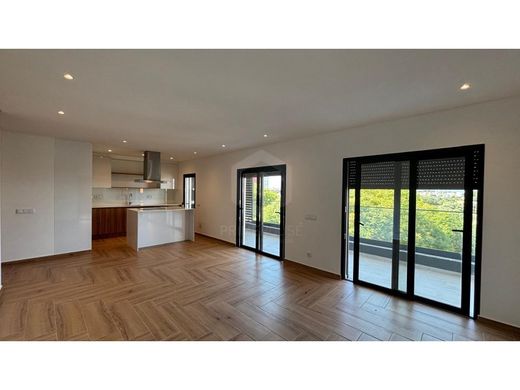 Διαμέρισμα σε Portimão, Distrito de Faro