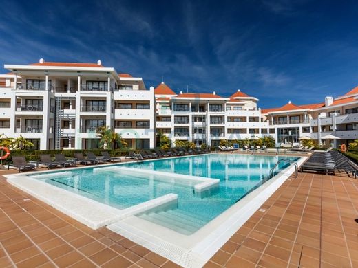 Apartamento - Loulé, Faro