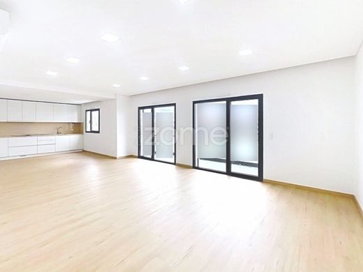 Apartament w Condeixa-a-Nova, Condeixa-A-Nova