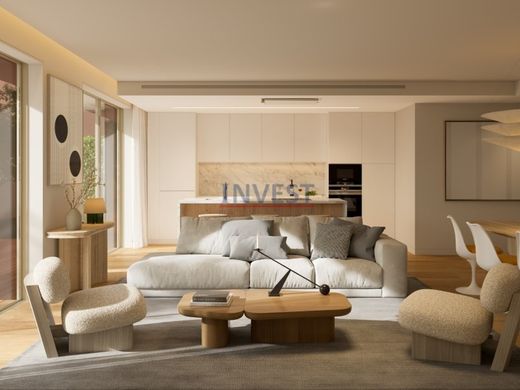 ‏דירה ב  פורטו, Porto