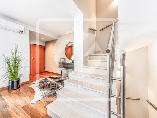 منزل ﻓﻲ Alcochete, Distrito de Setúbal