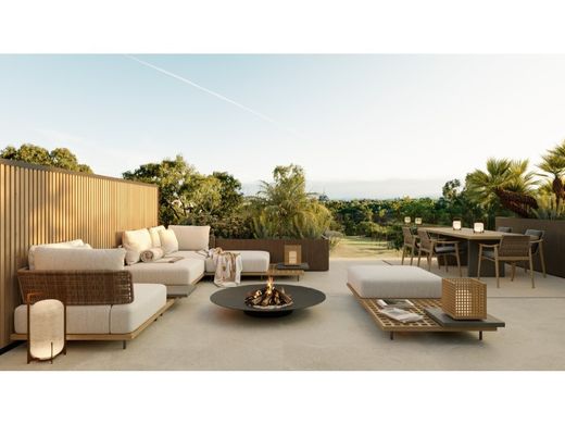 Luxury home in Cascais, Lisbon