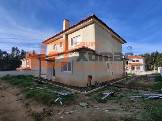 Casa de lujo en Caldas da Rainha, Leiria