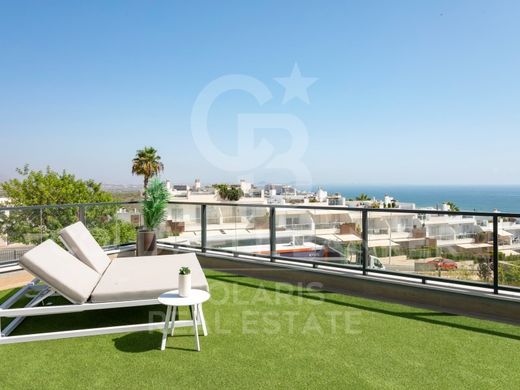 Apartamento - Santa Pola, Provincia de Alicante