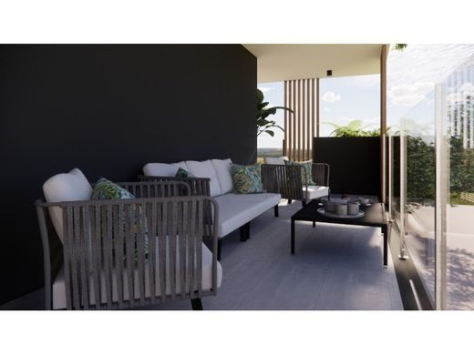 Apartment in Setúbal, Distrito de Setúbal