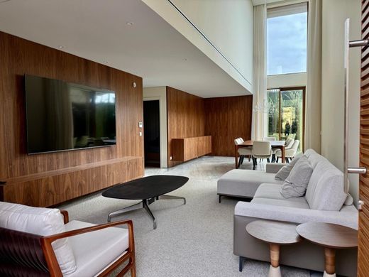 Cascais, Distrito de Lisboaの高級住宅