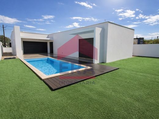 Luxury home in Caldas da Rainha, Distrito de Leiria