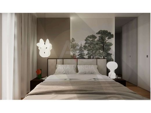 Appartement à Coimbra, Distrito de Coimbra