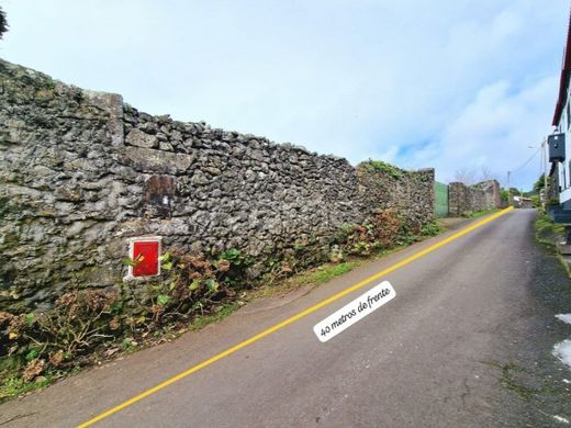 Land in Lagoa, Lagoa (Açores)