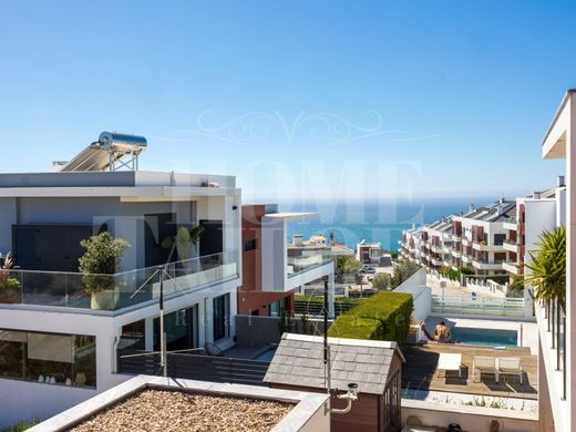 Πολυτελή κατοικία σε Mafra, Distrito de Lisboa