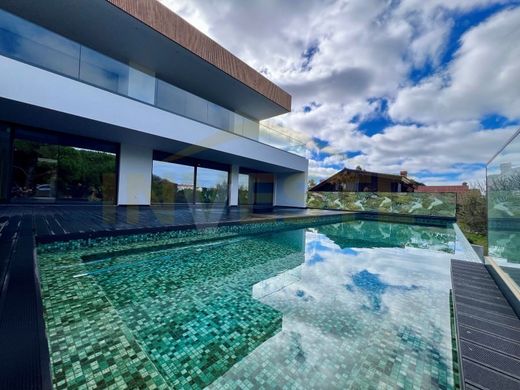 Luxe woning in Cascais, Distrito de Lisboa