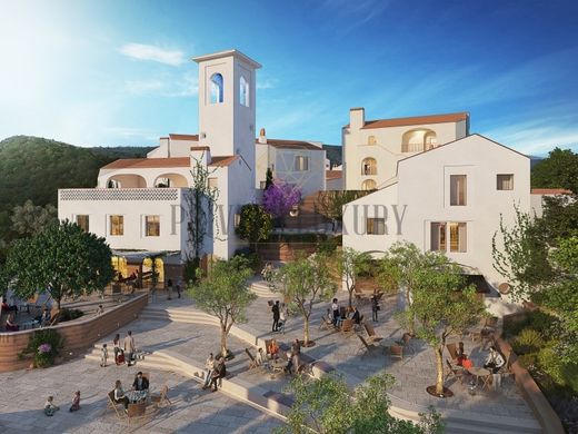 Διαμέρισμα σε Loulé, Distrito de Faro