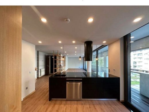 套间/公寓  波圖, Porto