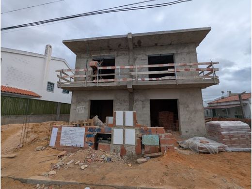 Maison de luxe à Seixal, Distrito de Setúbal