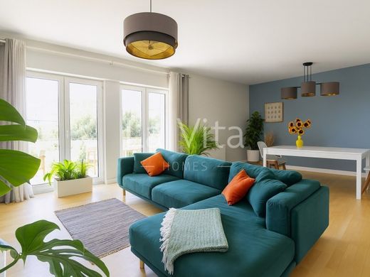 Apartamento - Sintra, Lisboa