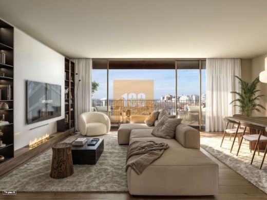 Apartment in Matosinhos, Distrito do Porto