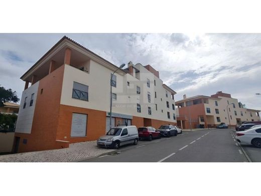 Apartment in Albufeira, Albufeira Municipality