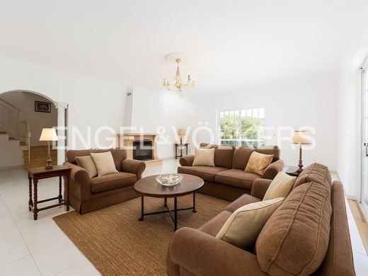 Maison de luxe à Tavira, Distrito de Faro