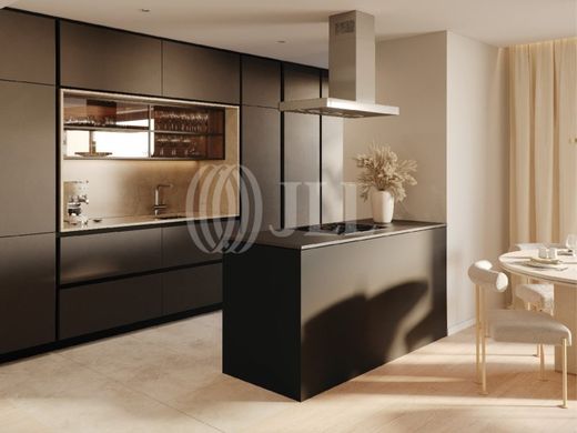 Apartamento - Faro