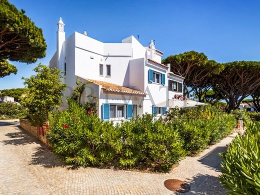 Luxury home in Loulé, Distrito de Faro