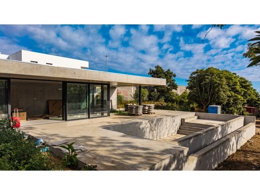 Luxury home in Ponta Delgada, Azores