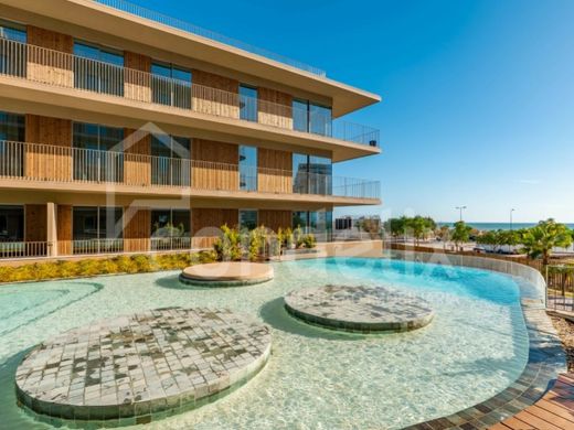 Apartment in Loulé, Distrito de Faro