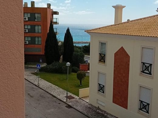 Luxury home in Sesimbra, Distrito de Setúbal