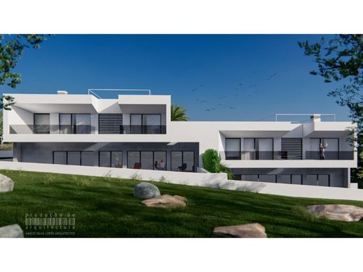 Terreno - Loulé, Faro