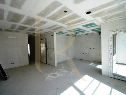 ‏דירה ב  Seixal, Distrito de Setúbal