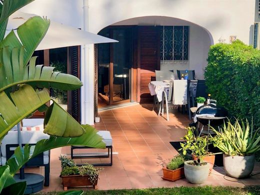 Luxury home in Loulé, Distrito de Faro