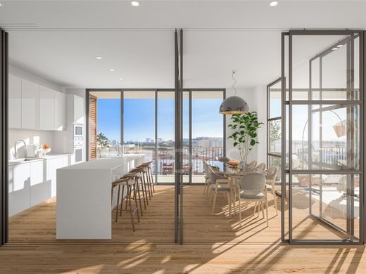 套间/公寓  Oeiras, Distrito de Lisboa