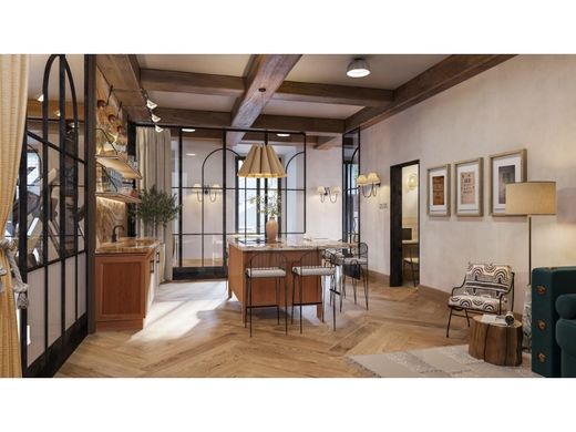 Apartamento - Lisboa