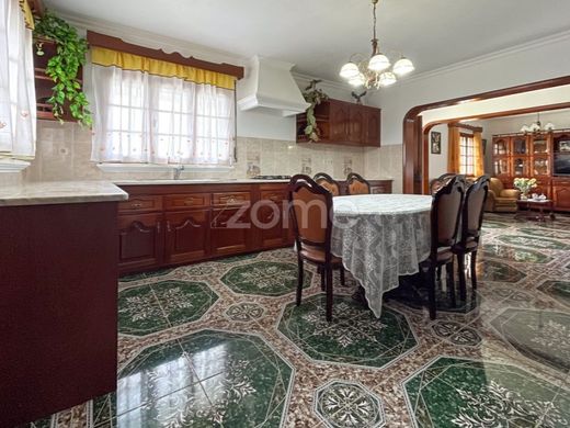 ‏בתי יוקרה ב  Lagoa, Lagoa (Açores)