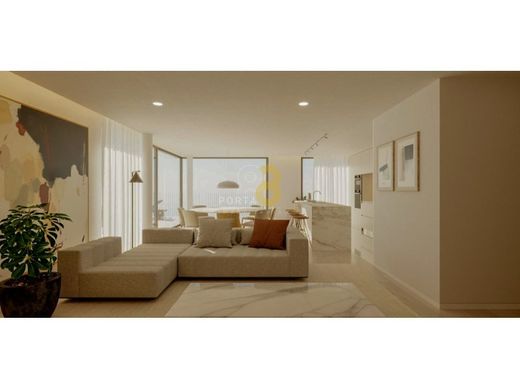 Appartement à Vila Nova de Gaia, Distrito do Porto