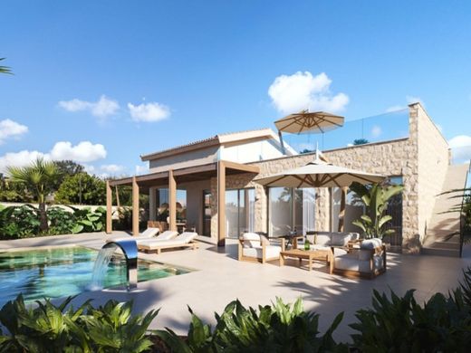 Villa en Cartagena, Provincia de Murcia
