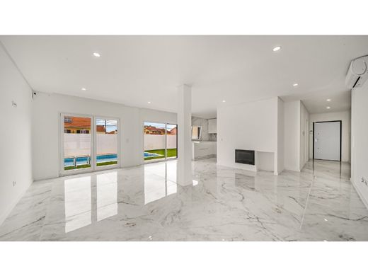 Maison individuelle à Sesimbra, Distrito de Setúbal
