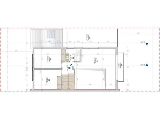 Luxury home in Sesimbra, Distrito de Setúbal