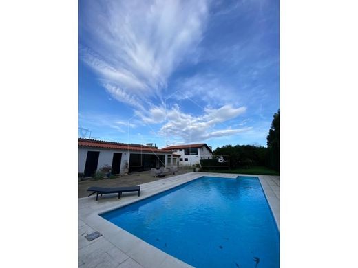 ‏בתי יוקרה ב  Águeda, Distrito de Aveiro