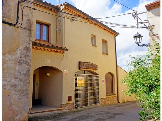 Luxe woning in Albons, Província de Girona