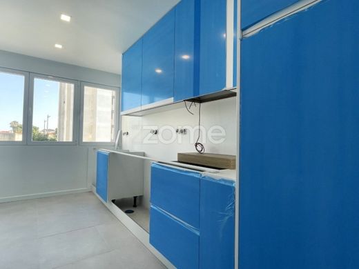 Appartement à Amadora, Lisbonne