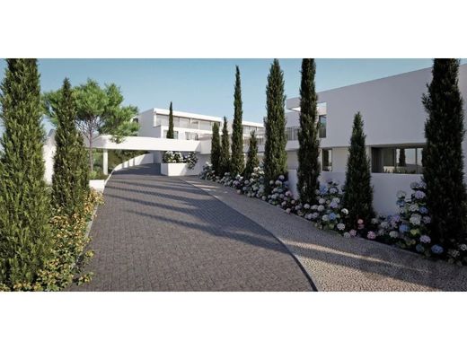 Villa in Lourinhã, Lisbon