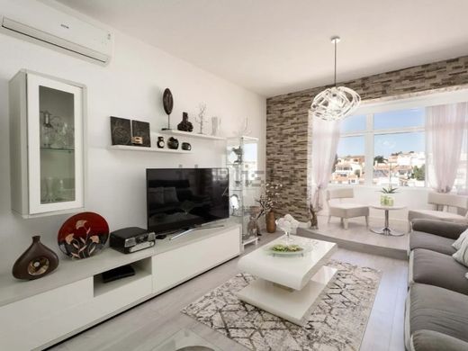 Apartamento - Albufeira, Faro