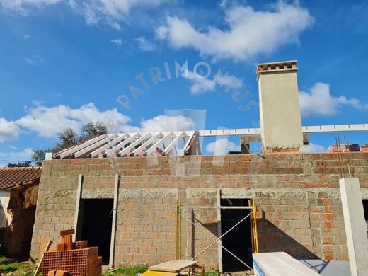 Casa di lusso a Santiago do Cacém, Distrito de Setúbal