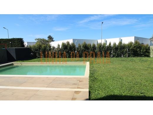 Luxury home in Vila do Conde, Distrito do Porto