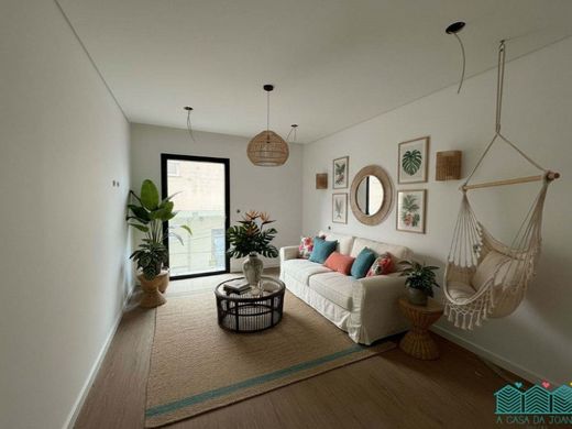 Appartement à Aveiro, Distrito de Aveiro