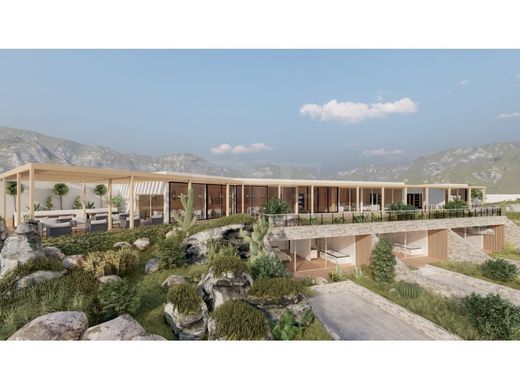 Wohnkomplexe in Vila Real de Santo António, Distrito de Faro