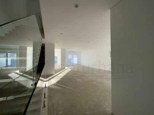 Luxury home in Cascais, Lisbon