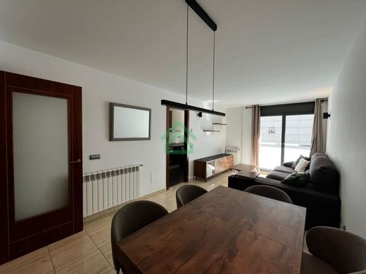 Piso / Apartamento en Encamp